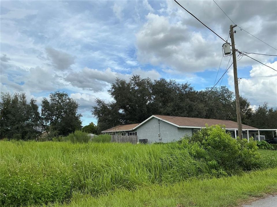 For Sale: $39,000 (0.30 acres)