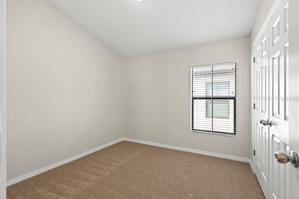 For Rent: $2,300 (3 beds, 2 baths, 1458 Square Feet)