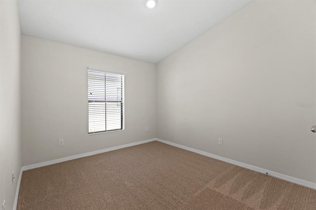 For Rent: $2,300 (3 beds, 2 baths, 1458 Square Feet)
