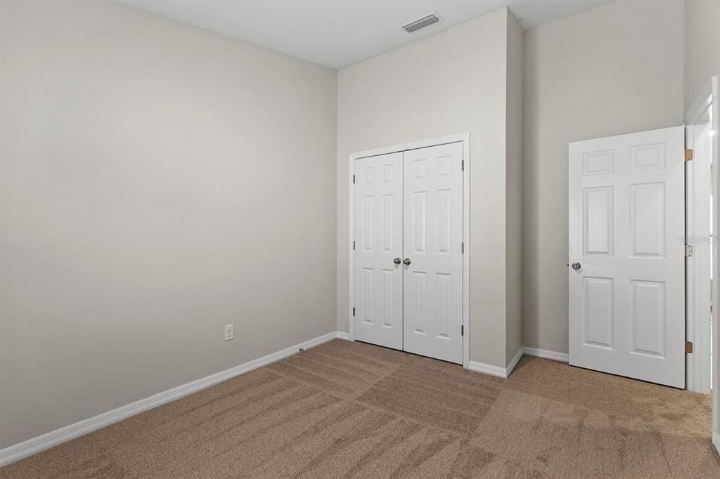 For Rent: $2,300 (3 beds, 2 baths, 1458 Square Feet)