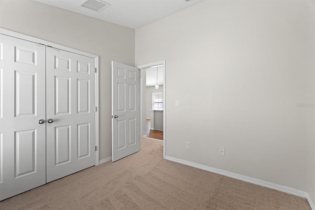 For Rent: $2,300 (3 beds, 2 baths, 1458 Square Feet)