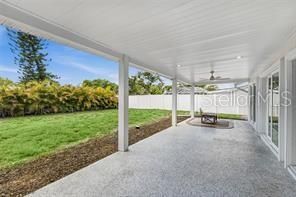 For Rent: $3,195 (3 beds, 2 baths, 1771 Square Feet)
