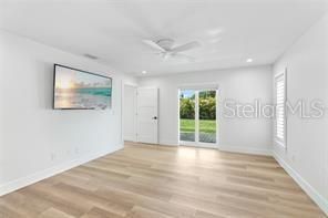 For Rent: $3,195 (3 beds, 2 baths, 1771 Square Feet)