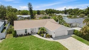 For Rent: $3,195 (3 beds, 2 baths, 1771 Square Feet)