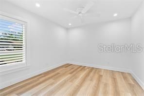 For Rent: $3,195 (3 beds, 2 baths, 1771 Square Feet)