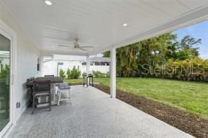 For Rent: $3,195 (3 beds, 2 baths, 1771 Square Feet)