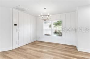For Rent: $3,195 (3 beds, 2 baths, 1771 Square Feet)