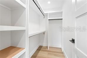 For Rent: $3,195 (3 beds, 2 baths, 1771 Square Feet)
