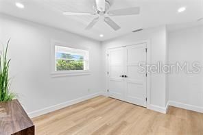 For Rent: $3,195 (3 beds, 2 baths, 1771 Square Feet)