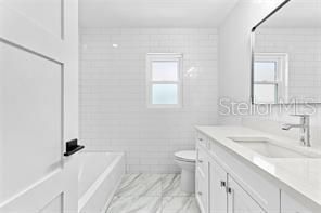 For Rent: $3,195 (3 beds, 2 baths, 1771 Square Feet)