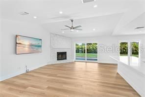 For Rent: $3,195 (3 beds, 2 baths, 1771 Square Feet)