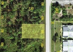 For Sale: $20,000 (0.24 acres)