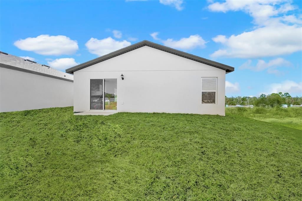 En Venta: $295,900 (2 camas, 2 baños, 1032 Pies cuadrados)