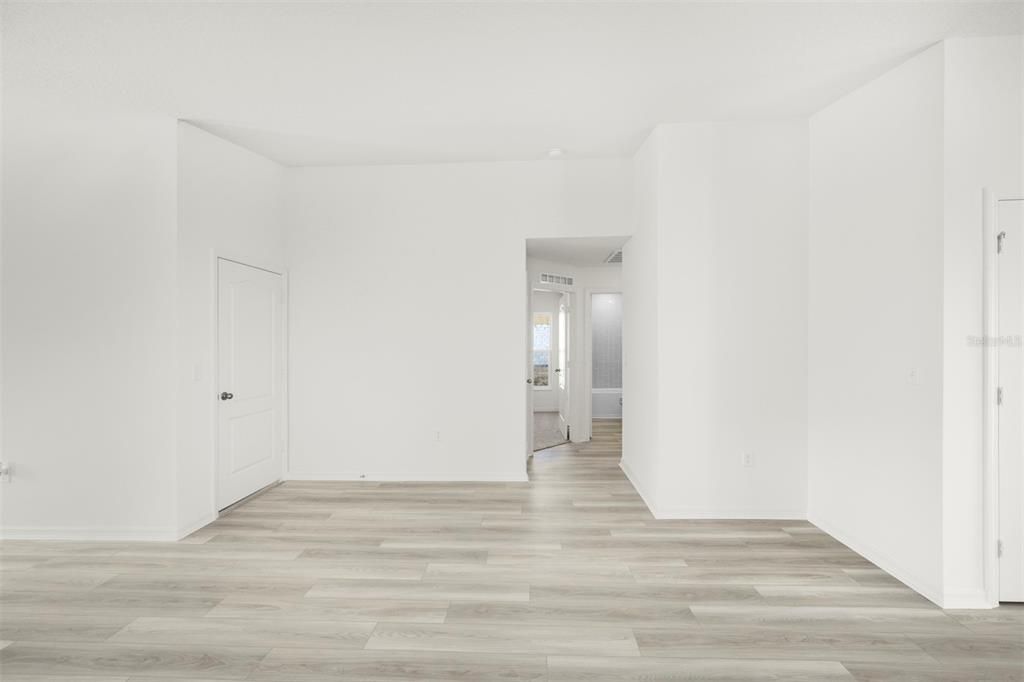 En Venta: $295,900 (2 camas, 2 baños, 1032 Pies cuadrados)