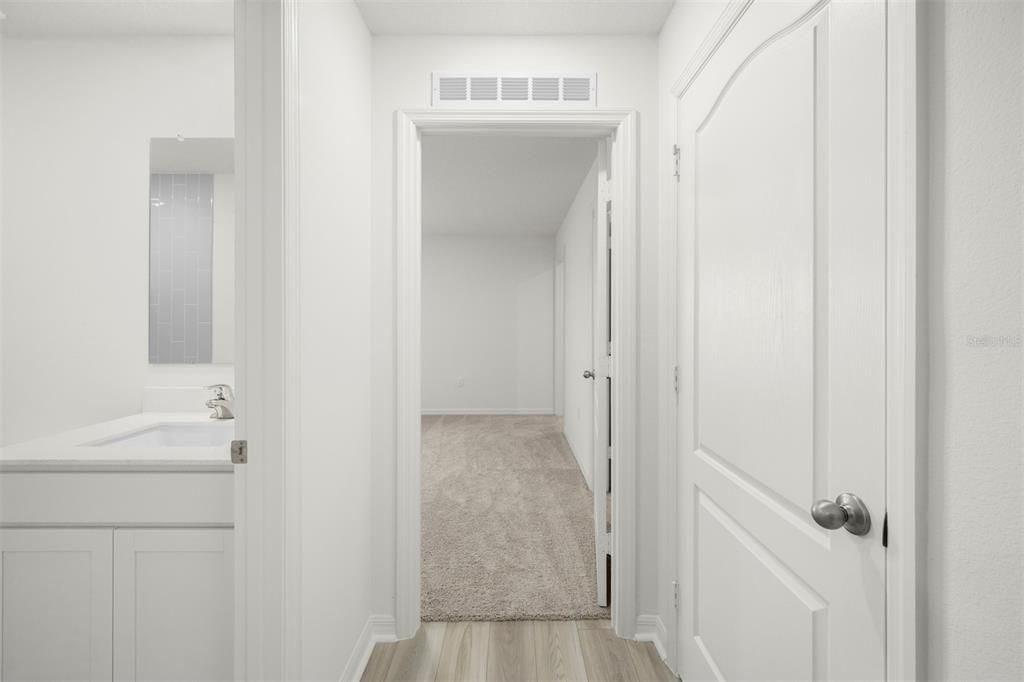 En Venta: $295,900 (2 camas, 2 baños, 1032 Pies cuadrados)