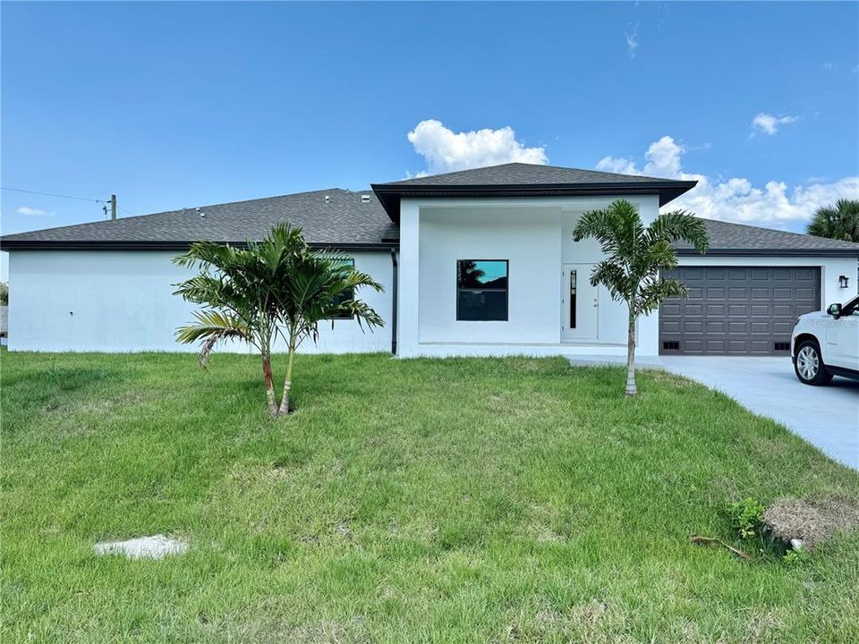 For Rent: $1,750 (3 beds, 2 baths, 1384 Square Feet)