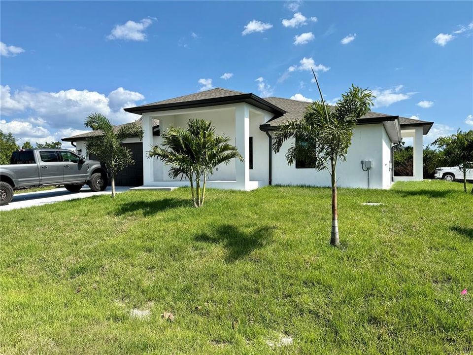 For Rent: $1,750 (3 beds, 2 baths, 1384 Square Feet)