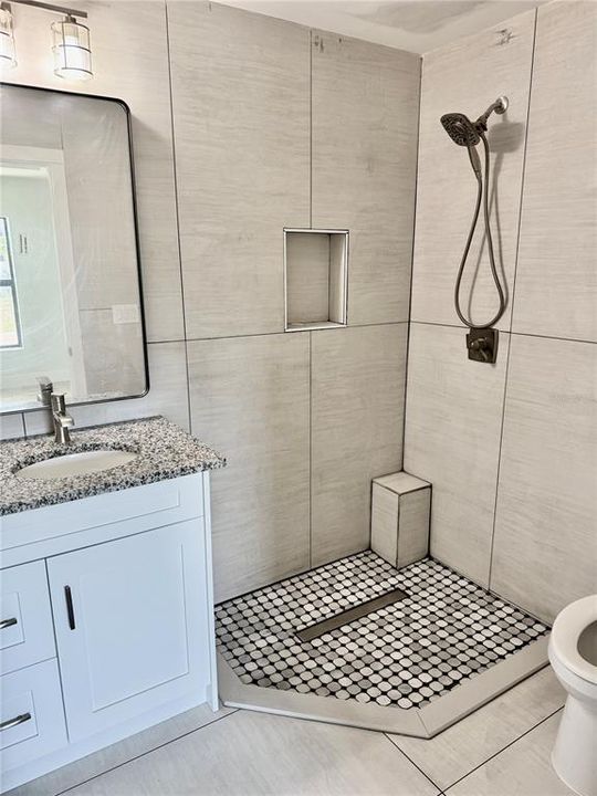 For Rent: $1,750 (3 beds, 2 baths, 1384 Square Feet)