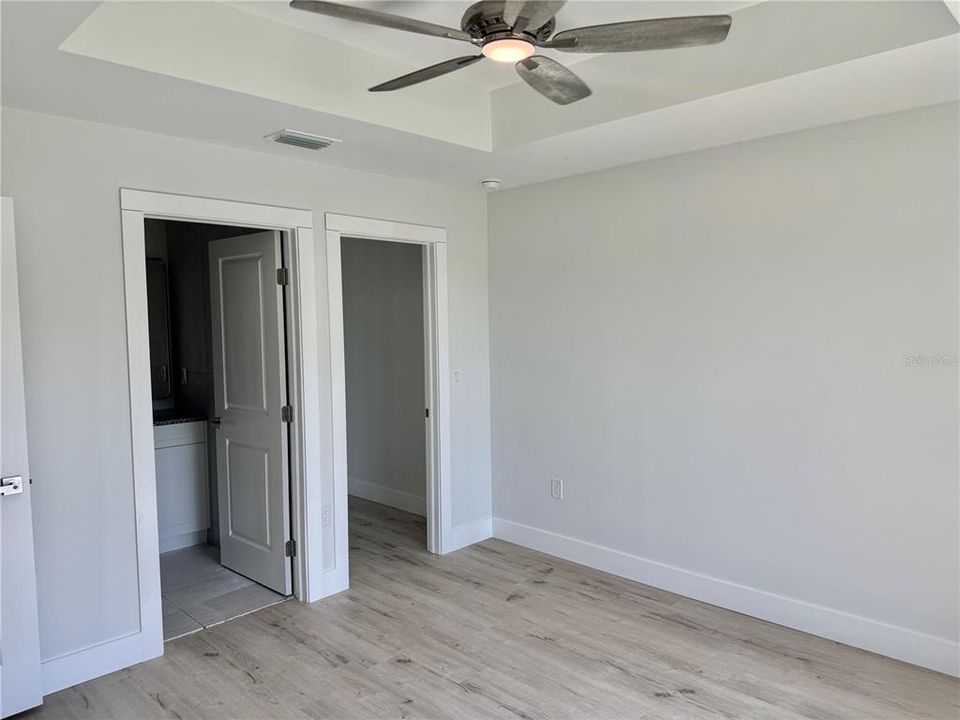 For Rent: $1,750 (3 beds, 2 baths, 1384 Square Feet)