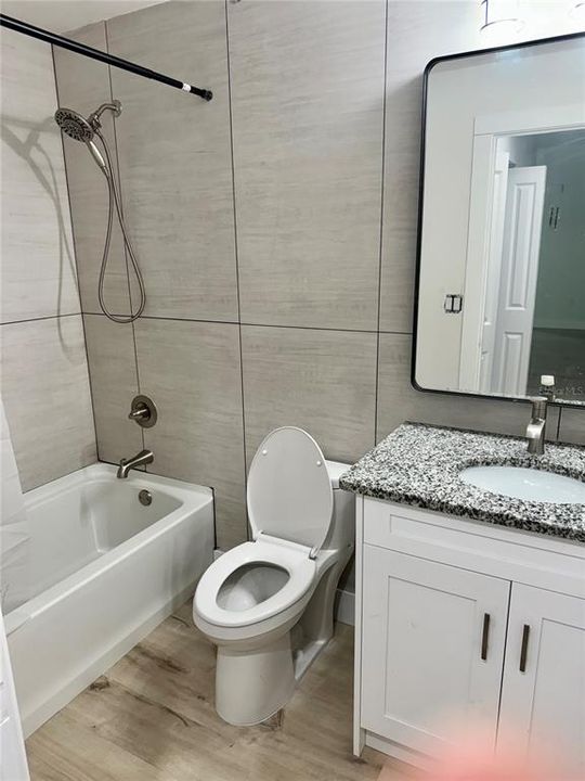 For Rent: $1,750 (3 beds, 2 baths, 1384 Square Feet)