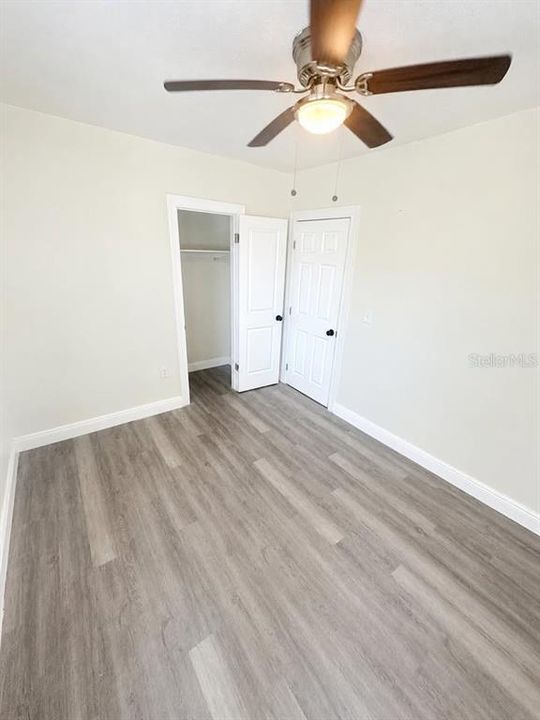 For Rent: $1,525 (2 beds, 1 baths, 1232 Square Feet)