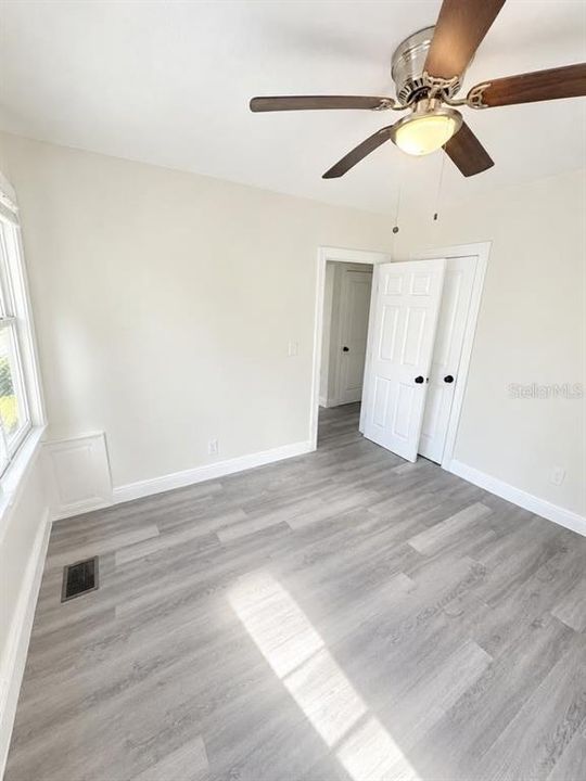 For Rent: $1,525 (2 beds, 1 baths, 1232 Square Feet)