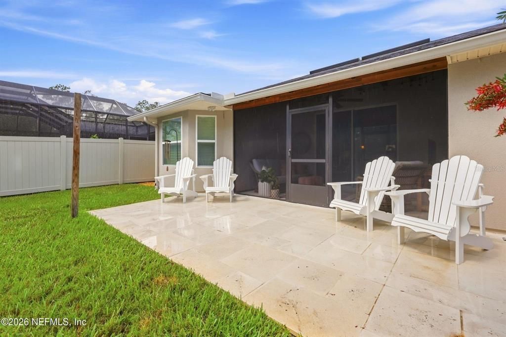 For Sale: $522,000 (4 beds, 3 baths, 1912 Square Feet)