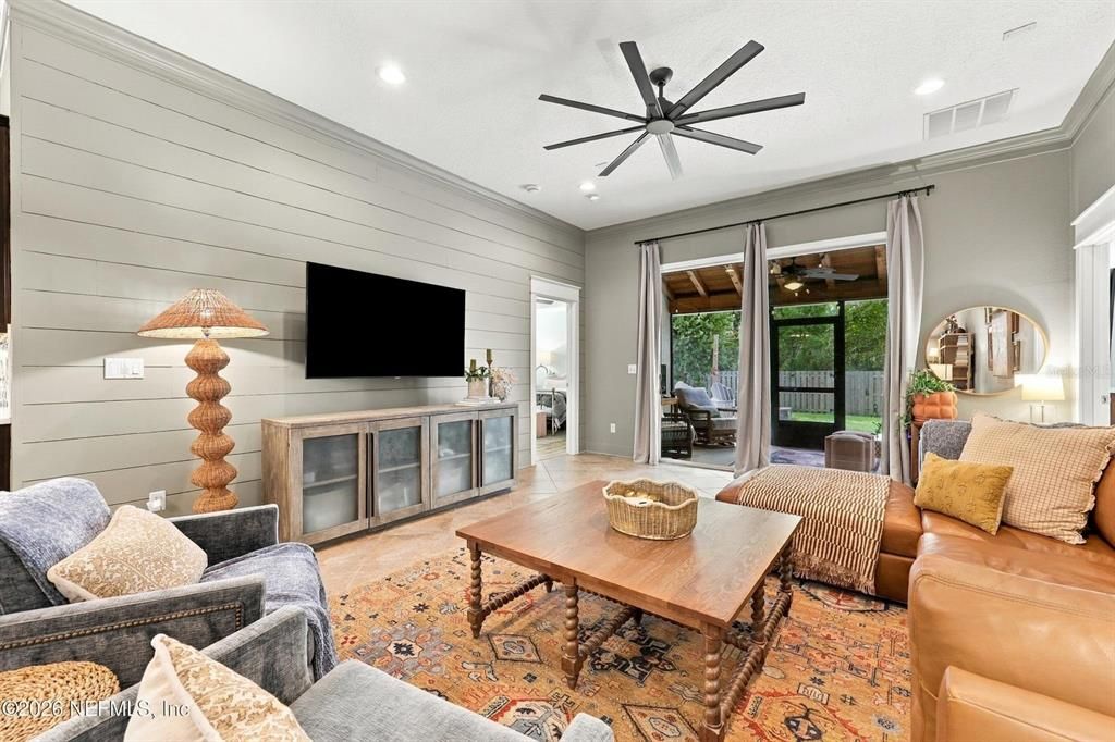 For Sale: $522,000 (4 beds, 3 baths, 1912 Square Feet)