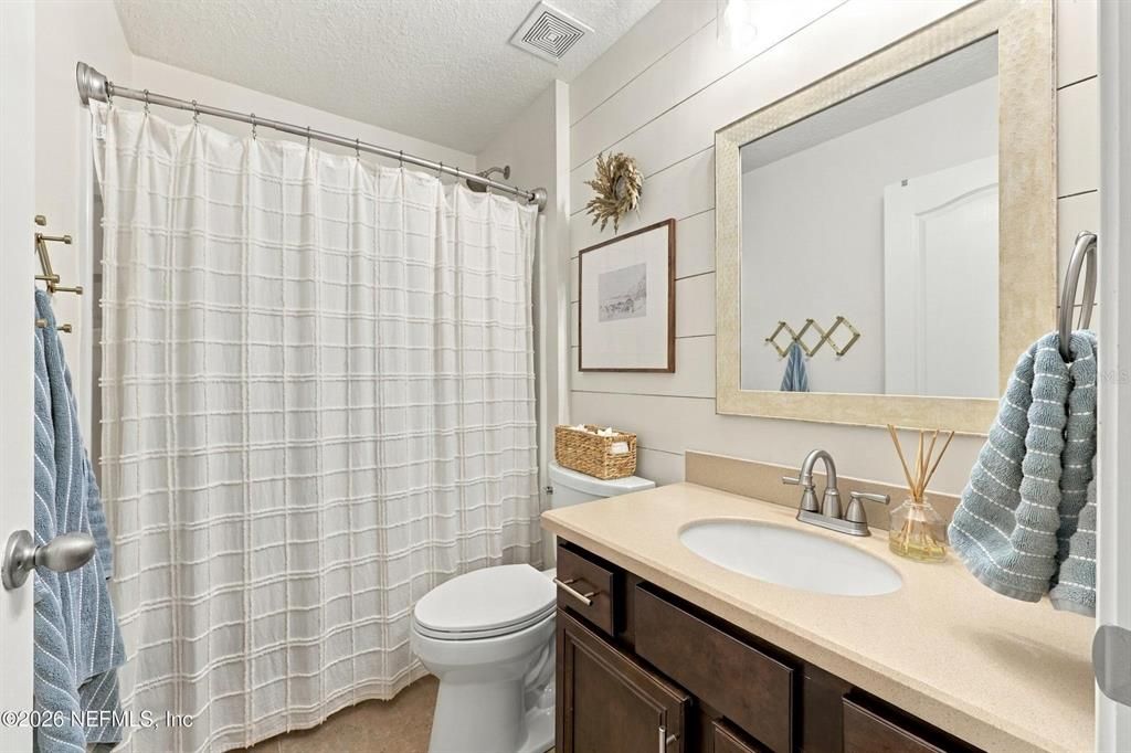 For Sale: $522,000 (4 beds, 3 baths, 1912 Square Feet)