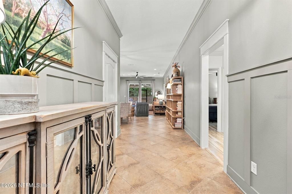For Sale: $522,000 (4 beds, 3 baths, 1912 Square Feet)
