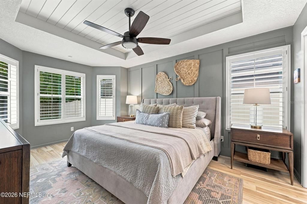 For Sale: $522,000 (4 beds, 3 baths, 1912 Square Feet)