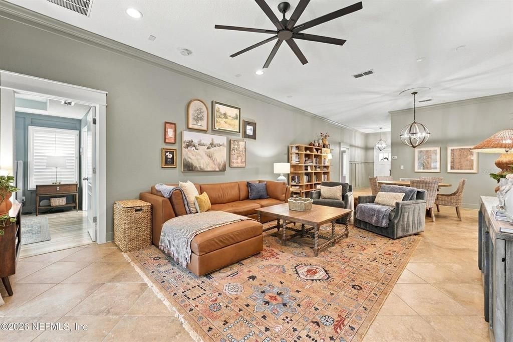 For Sale: $522,000 (4 beds, 3 baths, 1912 Square Feet)
