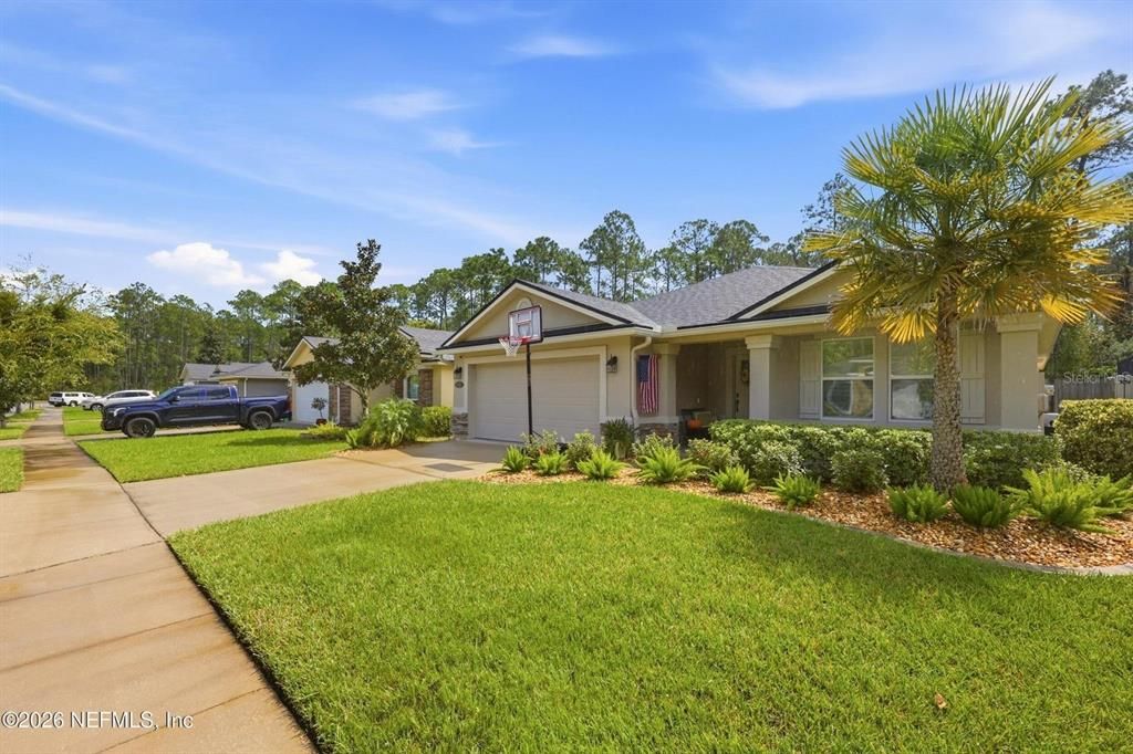 For Sale: $522,000 (4 beds, 3 baths, 1912 Square Feet)