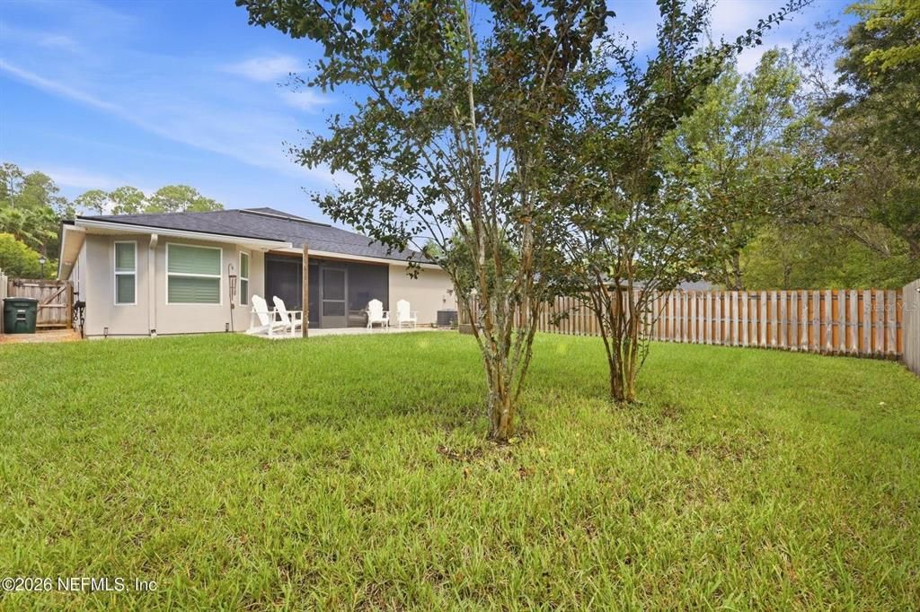 For Sale: $522,000 (4 beds, 3 baths, 1912 Square Feet)