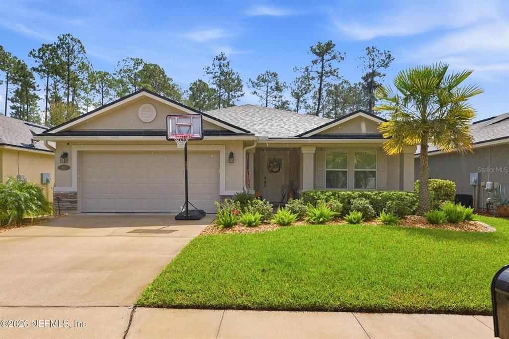 For Sale: $522,000 (4 beds, 3 baths, 1912 Square Feet)