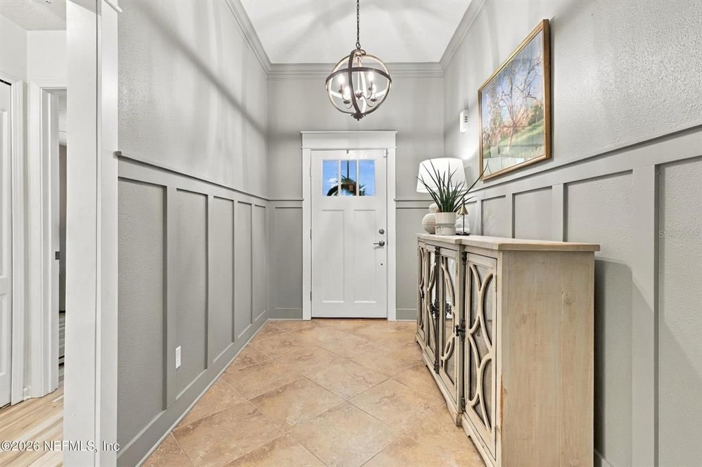 For Sale: $522,000 (4 beds, 3 baths, 1912 Square Feet)