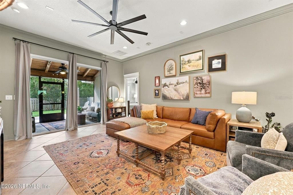 For Sale: $522,000 (4 beds, 3 baths, 1912 Square Feet)