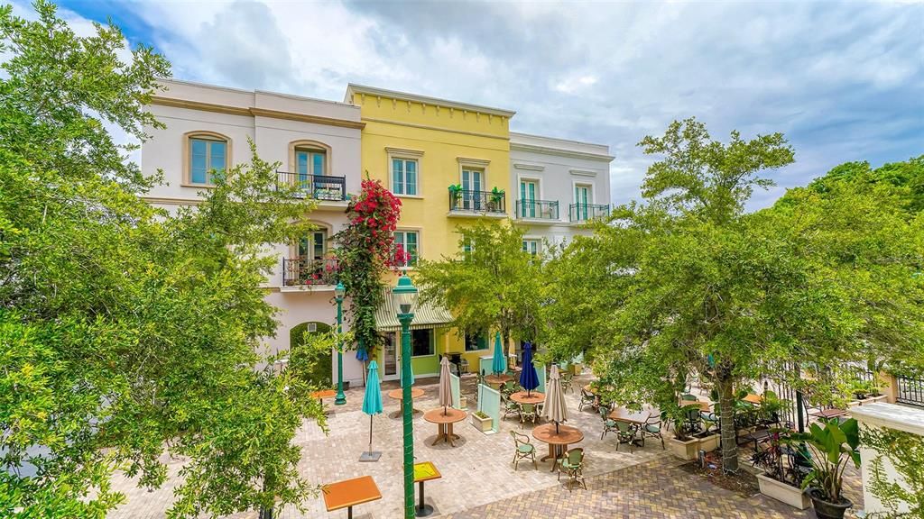 В аренду: $4,700 (4 спален, 2 ванн, 1622 Квадратных фут)