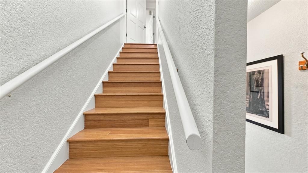 В аренду: $4,700 (4 спален, 2 ванн, 1622 Квадратных фут)