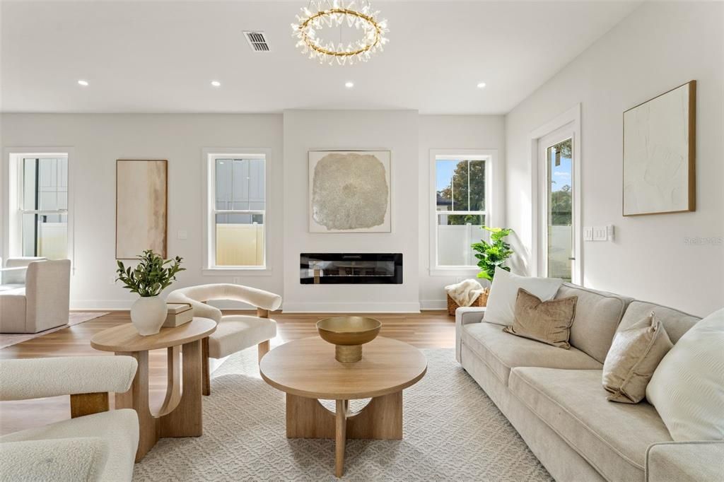 For Sale: $985,000 (4 beds, 3 baths, 2638 Square Feet)