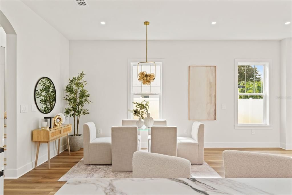 For Sale: $985,000 (4 beds, 3 baths, 2638 Square Feet)