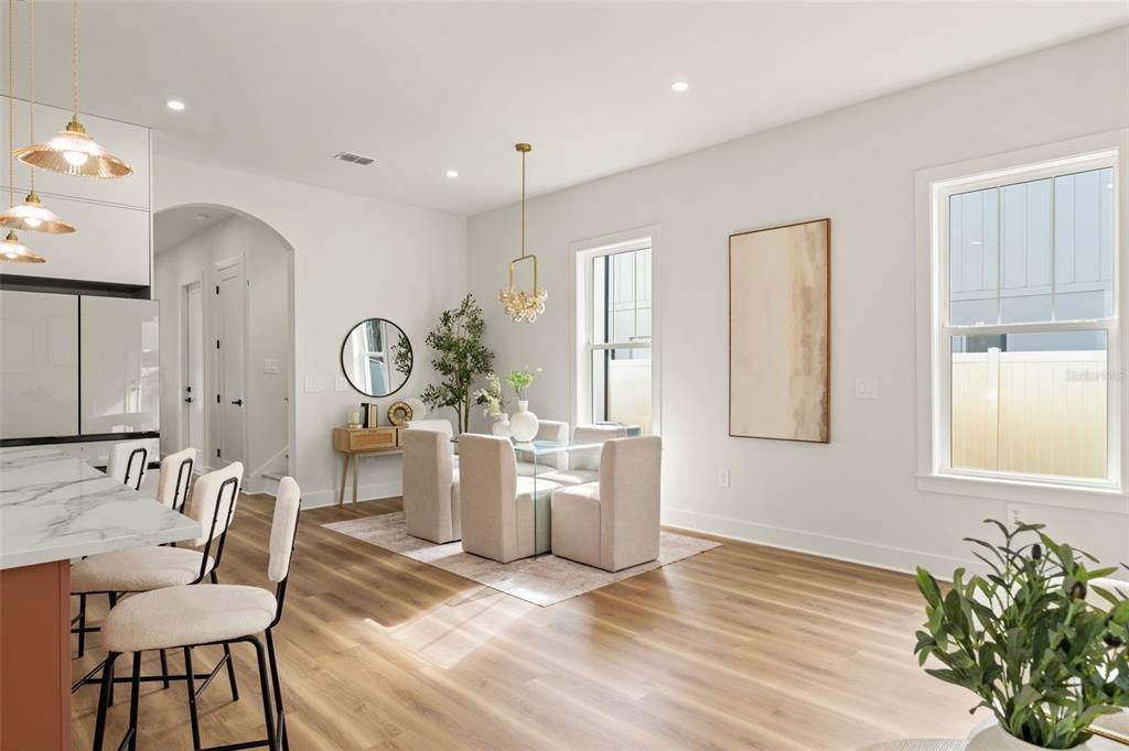 For Sale: $985,000 (4 beds, 3 baths, 2638 Square Feet)