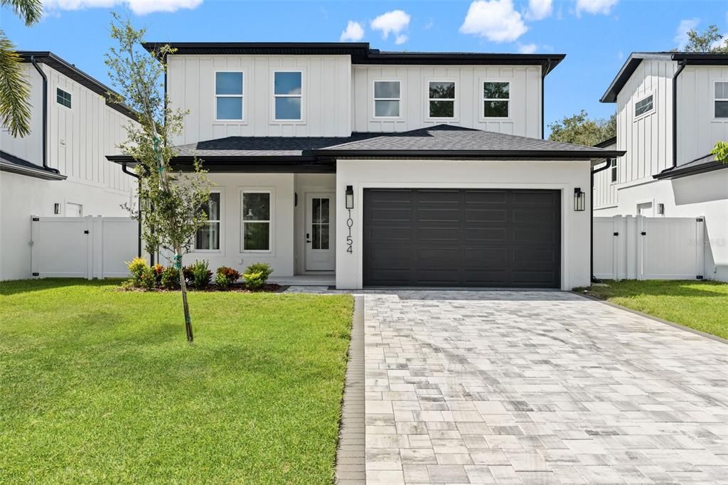For Sale: $985,000 (4 beds, 3 baths, 2638 Square Feet)