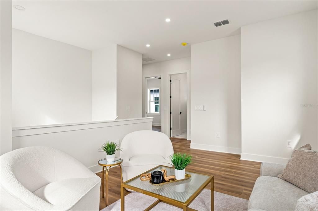 For Sale: $985,000 (4 beds, 3 baths, 2638 Square Feet)