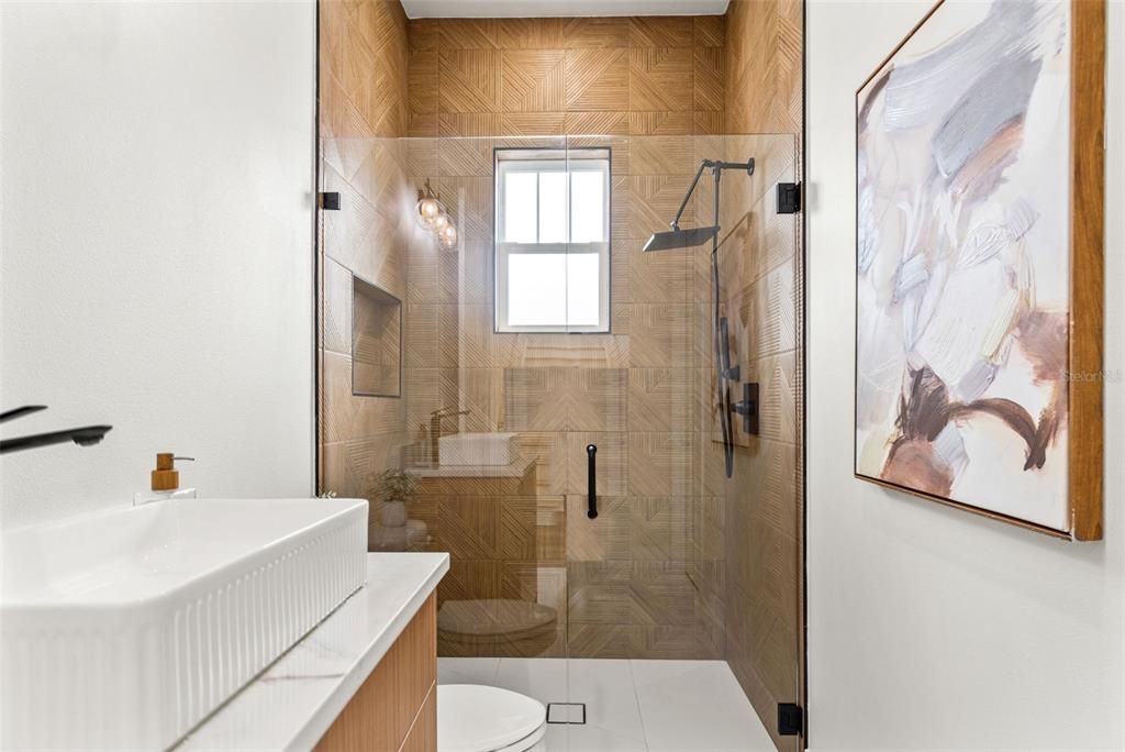 For Sale: $985,000 (4 beds, 3 baths, 2638 Square Feet)