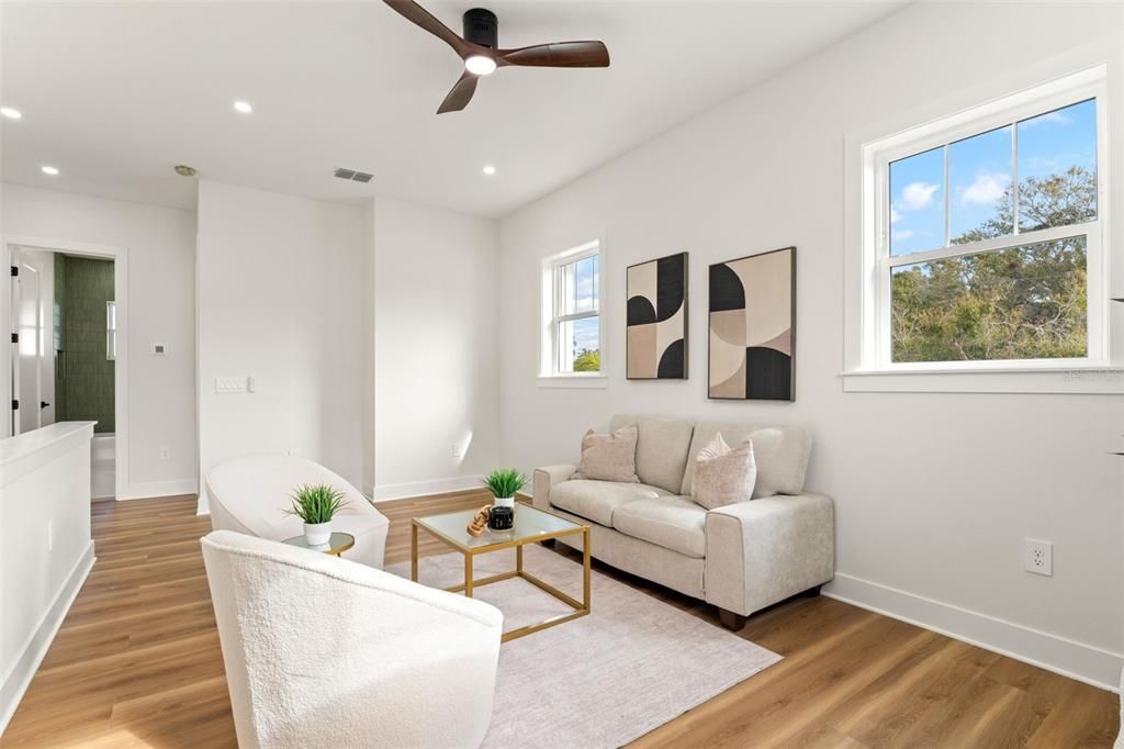 For Sale: $985,000 (4 beds, 3 baths, 2638 Square Feet)