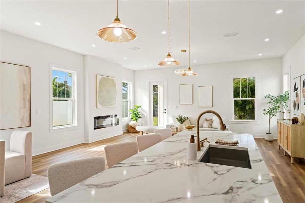For Sale: $985,000 (4 beds, 3 baths, 2638 Square Feet)