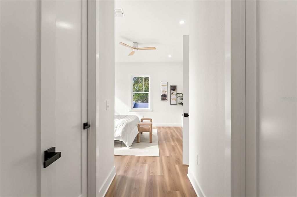 For Sale: $985,000 (4 beds, 3 baths, 2638 Square Feet)