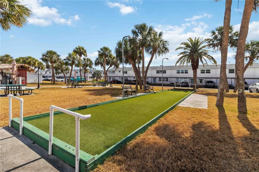 En Venta: $114,900 (2 camas, 2 baños, 1010 Pies cuadrados)