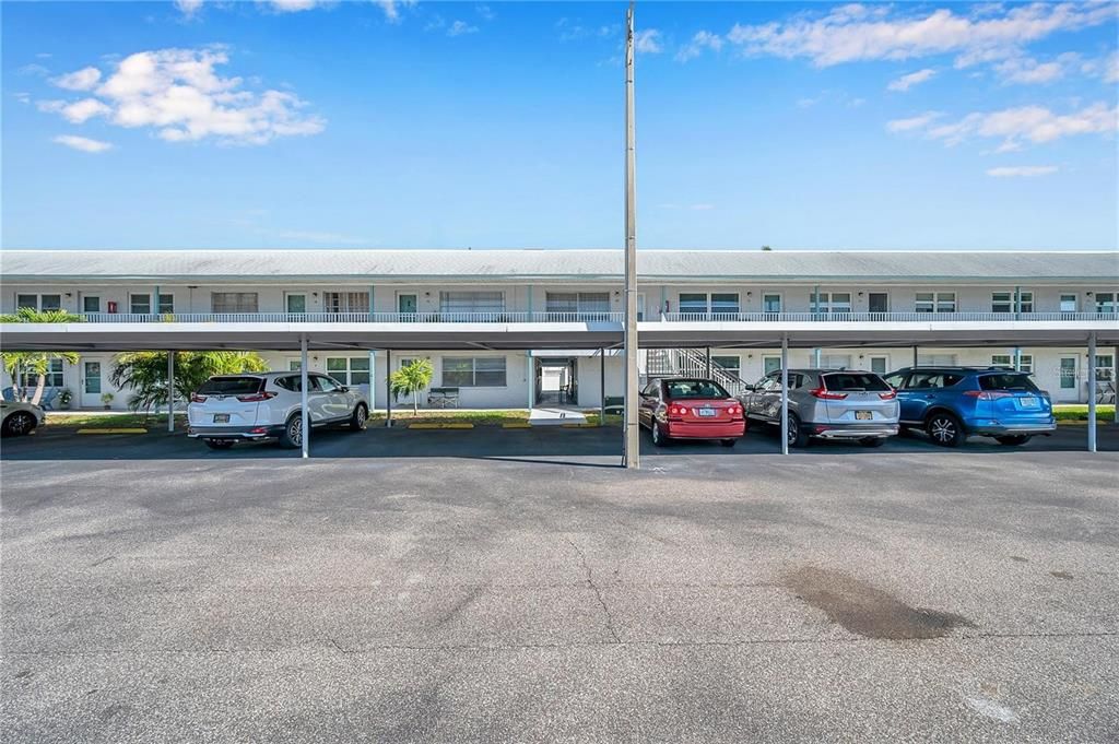 En Venta: $114,900 (2 camas, 2 baños, 1010 Pies cuadrados)